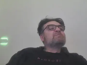 Cam4 Adult Video Chat of sfuga