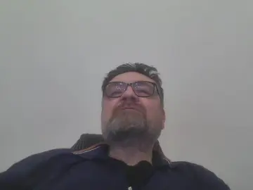 Cam4 Best live sex cam show of sfuga