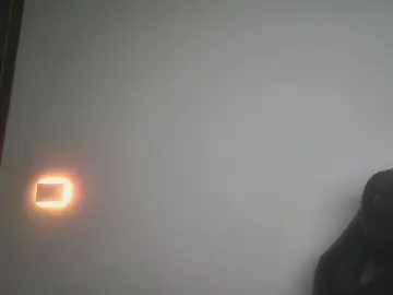 Cam4 Adult Video Chat of sfuga