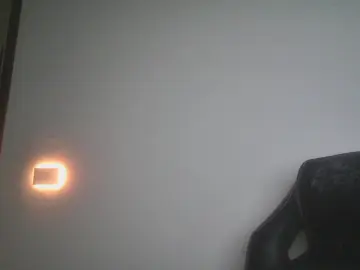 Cam4 Best live sex cam show of sfuga