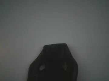 Cam4 Best Webcam of sfuga