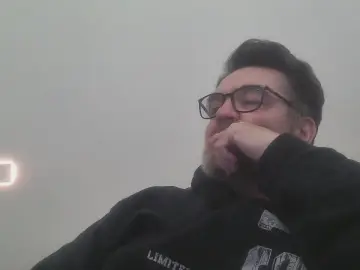 Cam4 Adult Webcams of sfuga