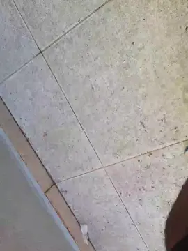 Cam4 Live Sex of solteiro72