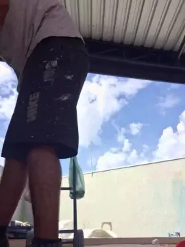 Cam4 Live Porn of solteiro72