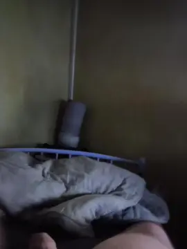 Cam4 Best Webcam of sun37