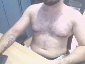 Cam4 Adult Webcams of tatoosafadin26