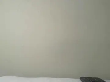 Cam4 Adult Video Chat of Bagels_