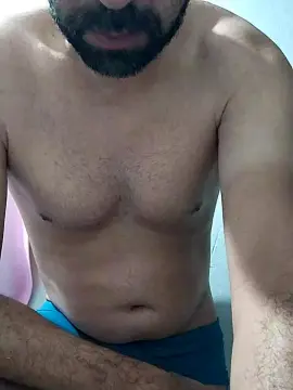 Cam4 Best Webcam of Casado039at