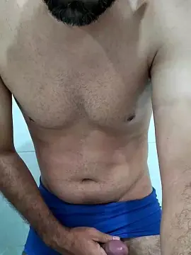 Cam4 Adult Webcams of Casado039at