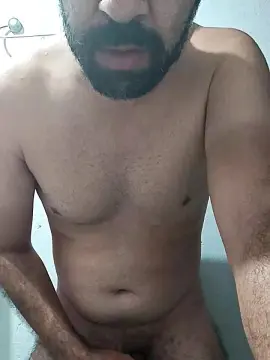 Cam4 Live Sex of Casado039at