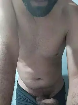 Cam4 Adult Webcams of Casado039at