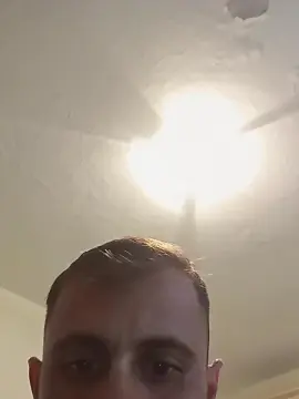 Cam4 Free Porn Cam of CasalCreme