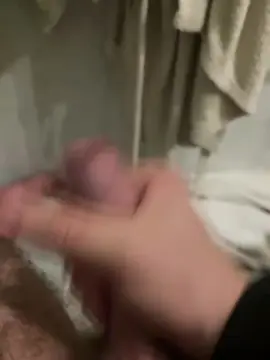 Cam4 Watch Live Sex Cams of Cavallo397