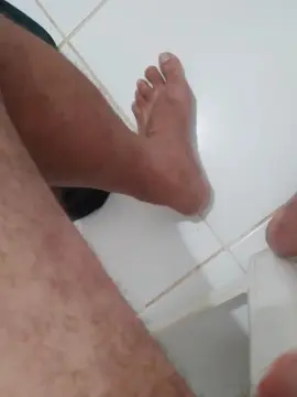 Cam4 Private Sex Chat of Daddy_capixaba