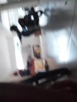 Cam4 Live Porn of Daddy_capixaba