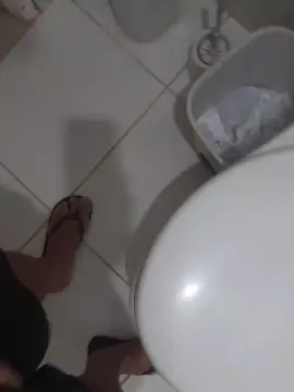 Cam4 Best live sex cam show of Daddy_capixaba