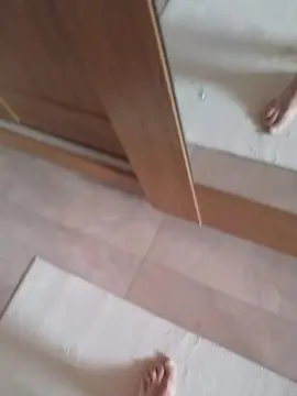 Cam4 Live Sex Cam of Daddy_capixaba