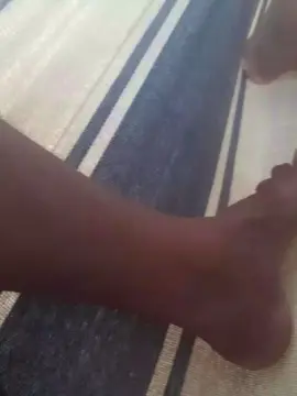 Cam4 Adult Webcams of Daddy_capixaba