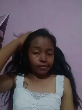 Cam4 Best Webcam of Dream230