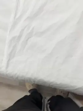 Cam4 Sex Cam of Frenk9998