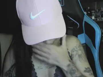 Cam4 Live Sex Cam of Gipsy7a