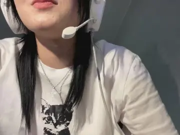 Cam4 Adult Webcams of GladyGlaspy