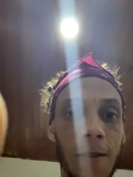 Cam4 Free Porn Cam of Hermohot