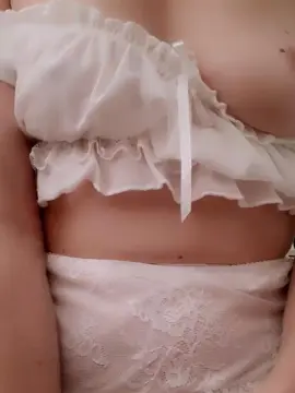 Cam4 Free Live Porn of Jolleen