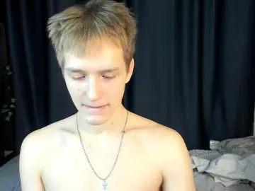 Cam4 Best Webcam of Kai_Milller