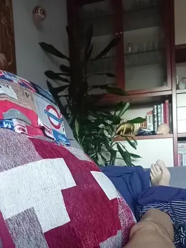 Cam4 Adult Webcams of Plinplinn