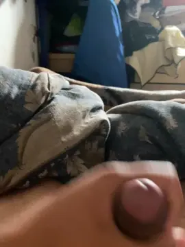 Cam4 Best Webcam of Speed4244c