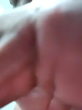 Cam4 Free Live Porn of Tin888m9