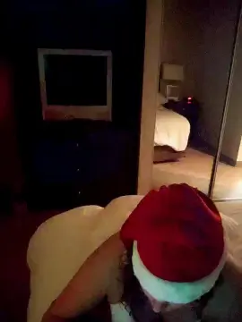 Cam4 Live Sex Cam of Whitecream88