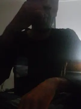 Cam4 Best Webcam of _Dotado22cm_