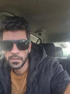 _Dotado22cm_ from cam4