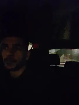 Cam4 Watch Live Sex Cams of _Dotado22cm_