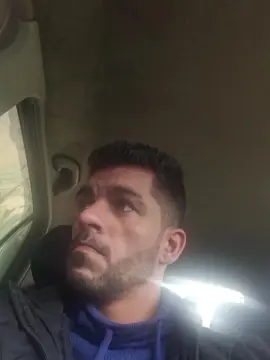 Cam4 Best Webcam of _Dotado22cm_