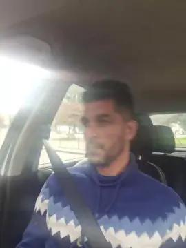 Cam4 Sex Cam of _Dotado22cm_