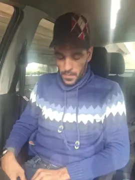 Cam4 Best live sex cam show of _Dotado22cm_