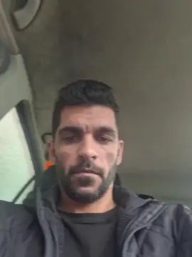 Cam4 Free Live Porn of _Dotado22cm_