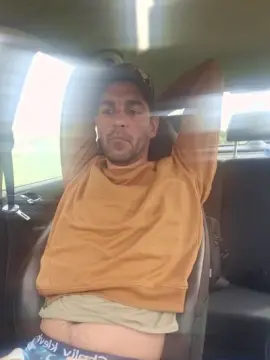 Cam4 Live Sex Cam of _Dotado22cm_