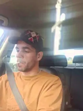 Cam4 Watch Live Sex Cams of _Dotado22cm_