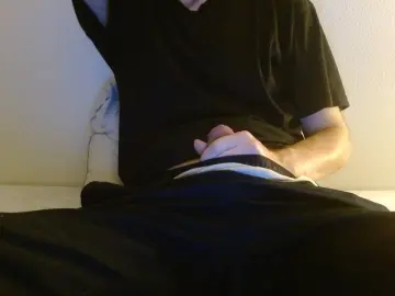 Cam4 Free Porn Cam of arekusan