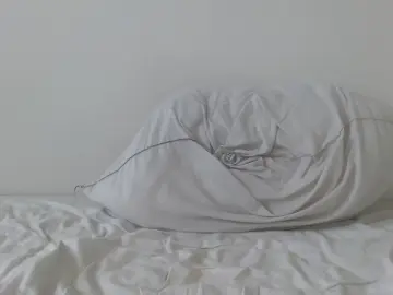 Cam4 Sex Chat of arekusan