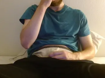 Cam4 Live Porn of arekusan