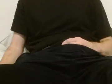 Cam4 Adult Webcams of arekusan