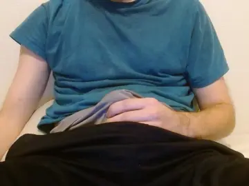 Cam4 Live Sex Cam of arekusan