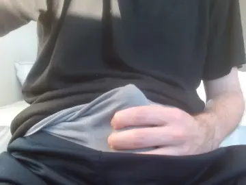 Cam4 Free Porn Cam of arekusan