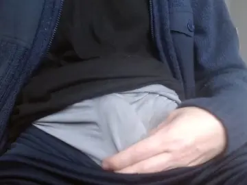 Cam4 Adult Video Chat of arekusan