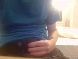 Cam4 Adult Video Chat of arekusan